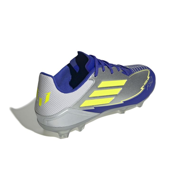 IH0918_6_FOOTWEAR_Photography_Back-Lateral-Top-View_white.jpg