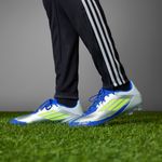IH0918_15_FOOTWEAR_Photography_HeroMrktng-View-3.jpg