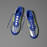 IH0918_17_FOOTWEAR_Photography_HeroMrktng-View-5.jpg