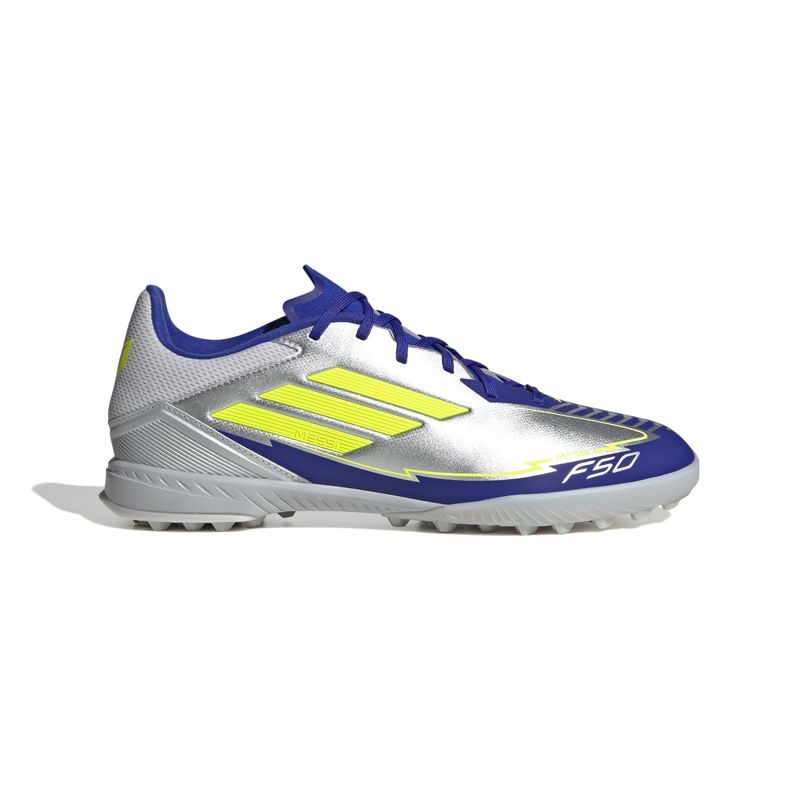 IH0919_1_FOOTWEAR_Photography_Side-Lateral-Center-View_white.jpg