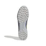 IH0919_3_FOOTWEAR_Photography_Bottom-View_white.jpg