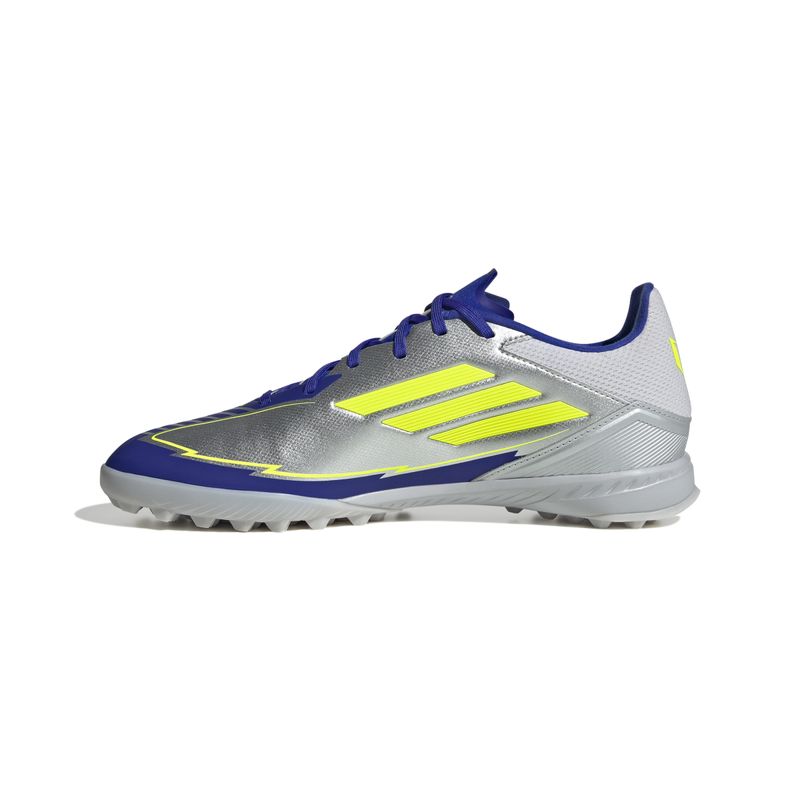 IH0919_4_FOOTWEAR_Photography_Side-Medial-Center-View_white.jpg