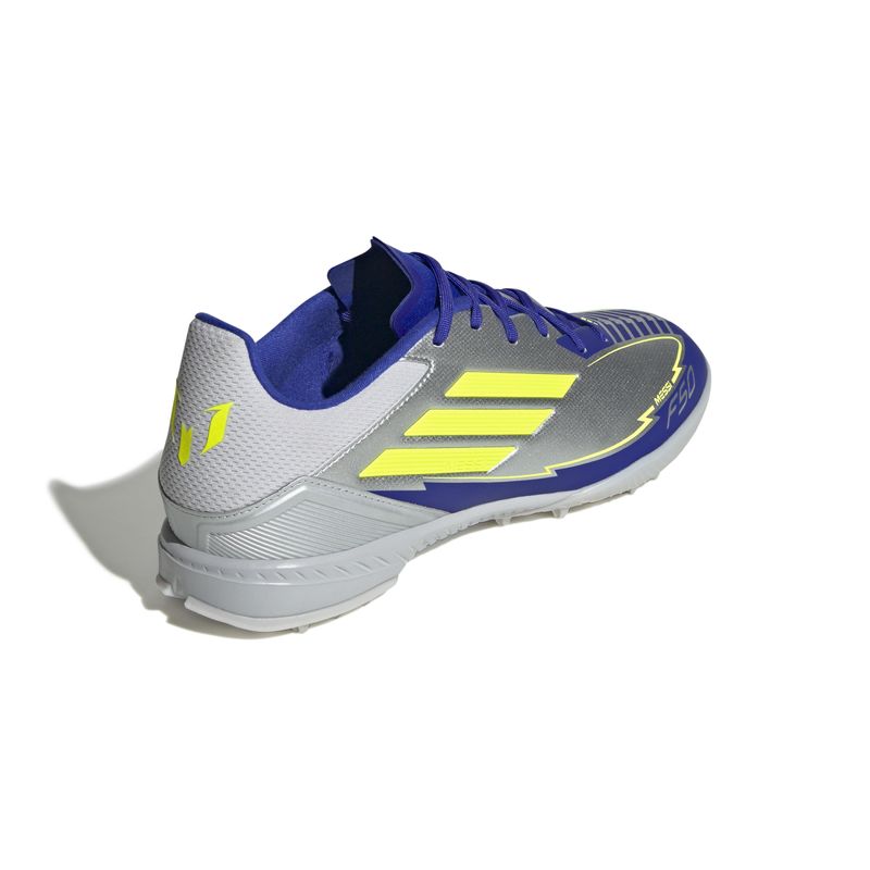IH0919_6_FOOTWEAR_Photography_Back-Lateral-Top-View_white.jpg