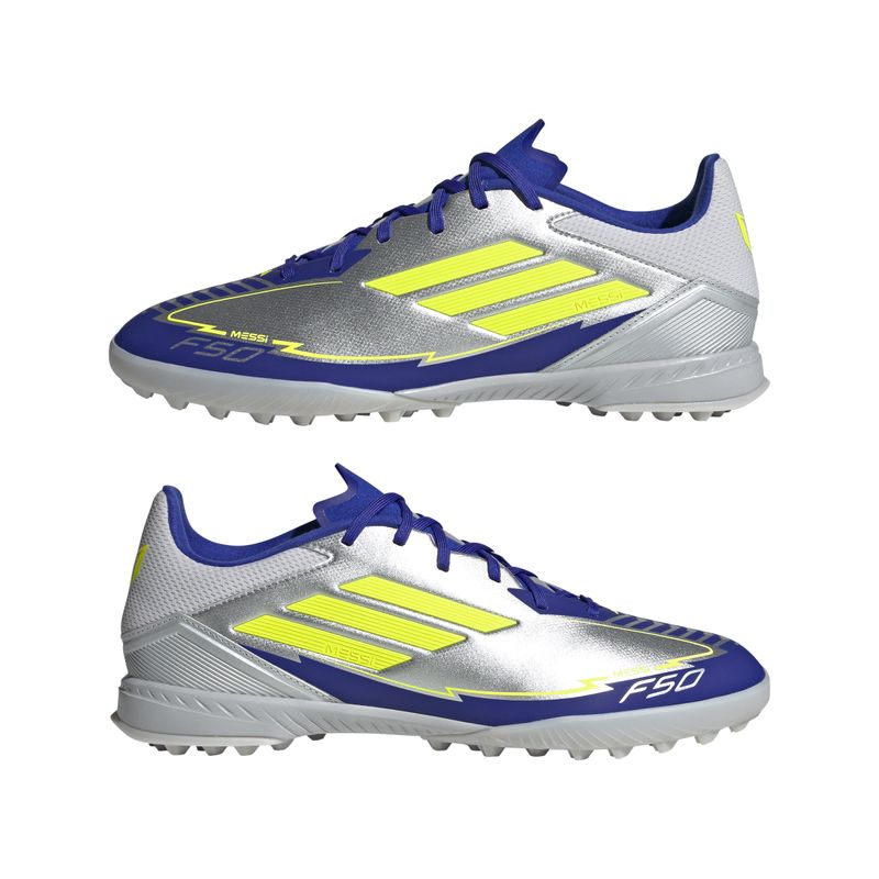 IH0919_9_FOOTWEAR_Photography_Mirrored-Pair-View_white.jpg