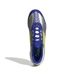 IH0919_2_FOOTWEAR_Photography_Top-Portrait-View_white.jpg
