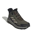 ID0897_6_FOOTWEAR_Photography_Front Lateral Top View_white.jpg