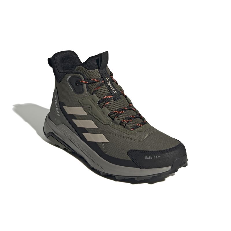 ID0897_6_FOOTWEAR_Photography_Front Lateral Top View_white.jpg