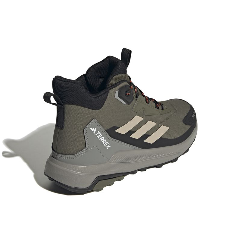 ID0897_7_FOOTWEAR_Photography_Back Lateral Top View_white.jpg