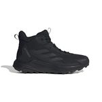 ID0898_1_FOOTWEAR_Photography_Side Lateral Center View_white.jpg