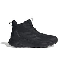 TENIS ADIDAS TERREX HOMBRE NEGRO ID0898