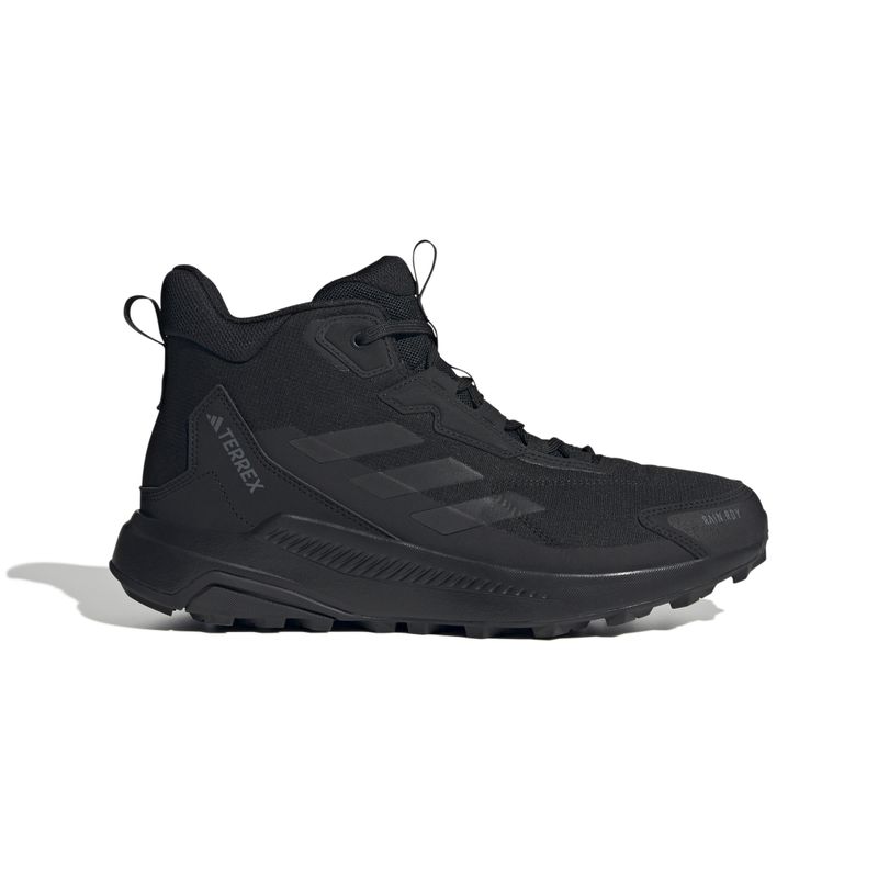 ID0898_1_FOOTWEAR_Photography_Side Lateral Center View_white.jpg