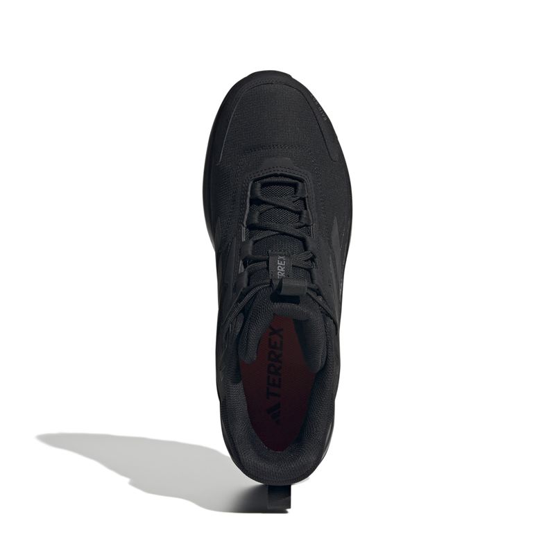 ID0898_3_FOOTWEAR_Photography_Top Portrait View_white.jpg