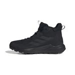 ID0898_5_FOOTWEAR_Photography_Side Medial Center View_white.jpg