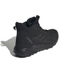 ID0898_7_FOOTWEAR_Photography_Back Lateral Top View_white.jpg