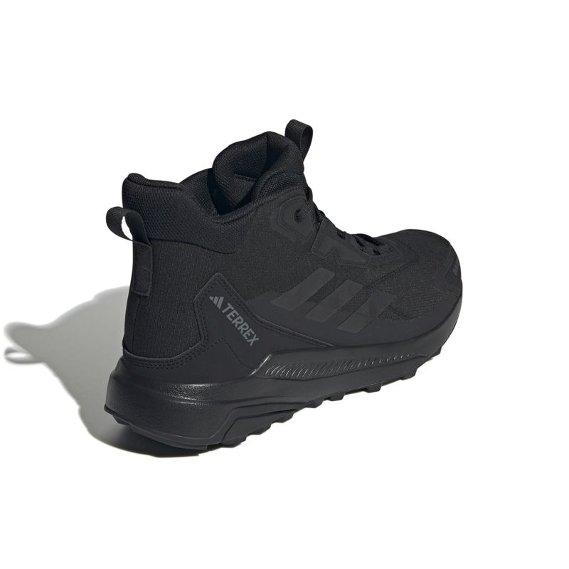 ID0898_7_FOOTWEAR_Photography_Back Lateral Top View_white.jpg