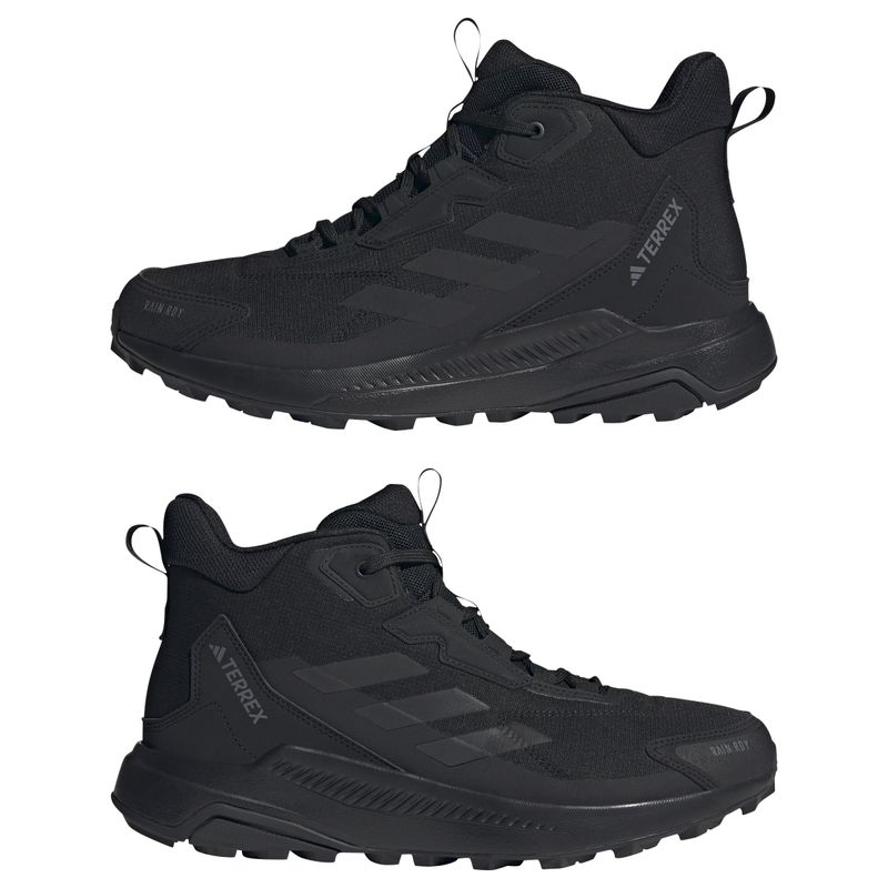 ID0898_10_FOOTWEAR_Photography_Mirrored Pair View_white.jpg
