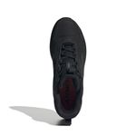 ID0898_3_FOOTWEAR_Photography_Top Portrait View_white.jpg