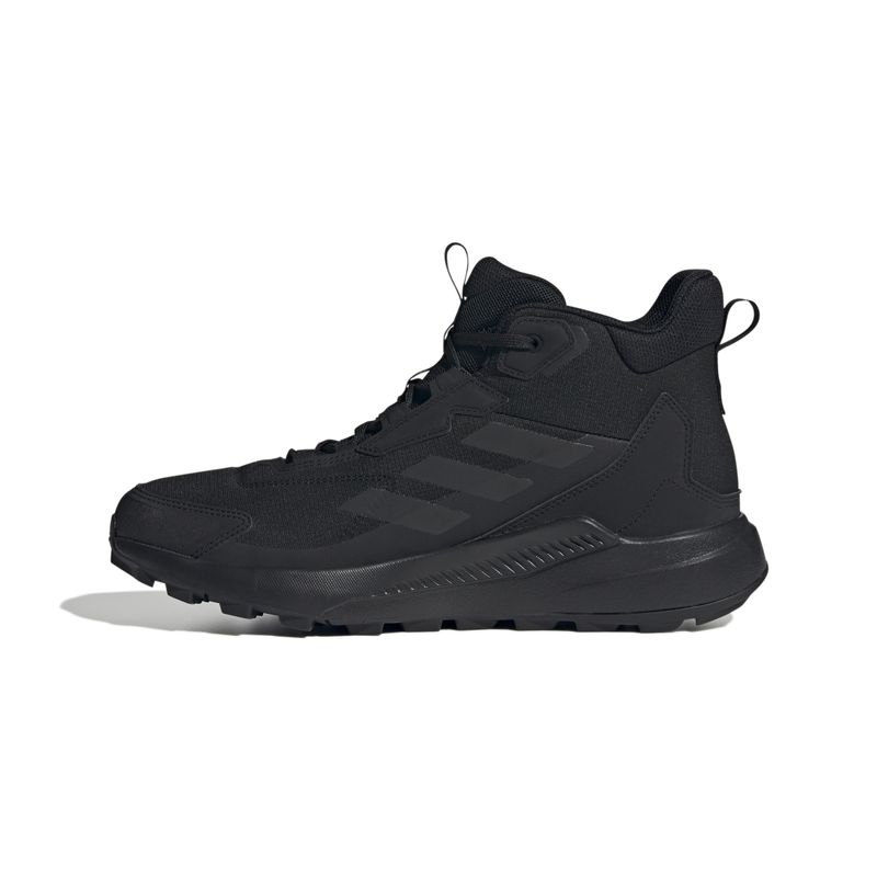 ID0898_5_FOOTWEAR_Photography_Side Medial Center View_white.jpg