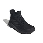 ID0898_6_FOOTWEAR_Photography_Front Lateral Top View_white.jpg