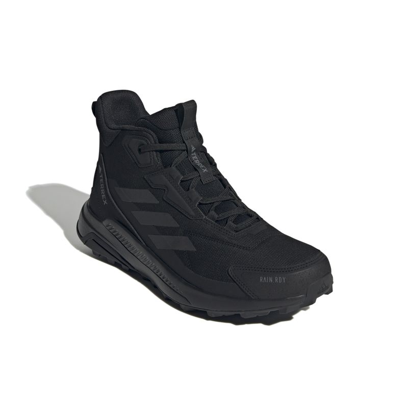ID0898_6_FOOTWEAR_Photography_Front Lateral Top View_white.jpg