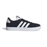 ID6278_1_FOOTWEAR_Photography_Side Lateral Center View_white.jpg