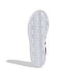 ID6278_4_FOOTWEAR_Photography_Bottom View_white.jpg
