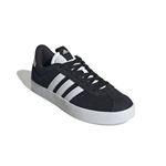 ID6278_6_FOOTWEAR_Photography_Front Lateral Top View_white.jpg
