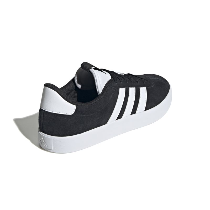 ID6278_7_FOOTWEAR_Photography_Back Lateral Top View_white.jpg