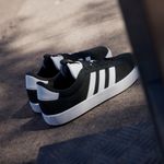 ID6278_19_FOOTWEAR_Photography_HeroMrktng View 6.jpg
