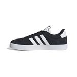 ID6278_5_FOOTWEAR_Photography_Side Medial Center View_white.jpg