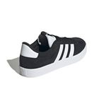 ID6278_7_FOOTWEAR_Photography_Back Lateral Top View_white.jpg