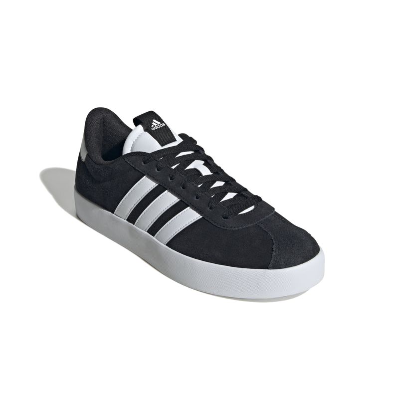 ID6278_6_FOOTWEAR_Photography_Front Lateral Top View_white.jpg