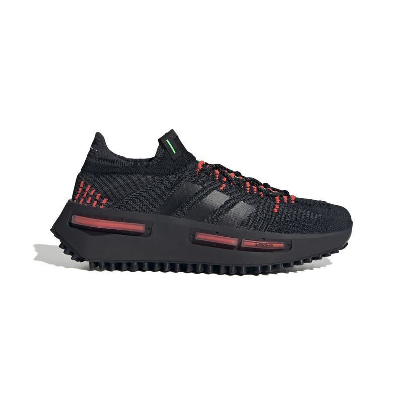 IE4588_1_FOOTWEAR_Photography_Side Lateral Center View_white.jpg