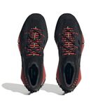 IE4588_3_FOOTWEAR_Photography_Top Portrait View_white.jpg