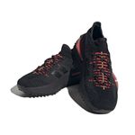 IE4588_6_FOOTWEAR_Photography_Front Lateral Top View_white.jpg
