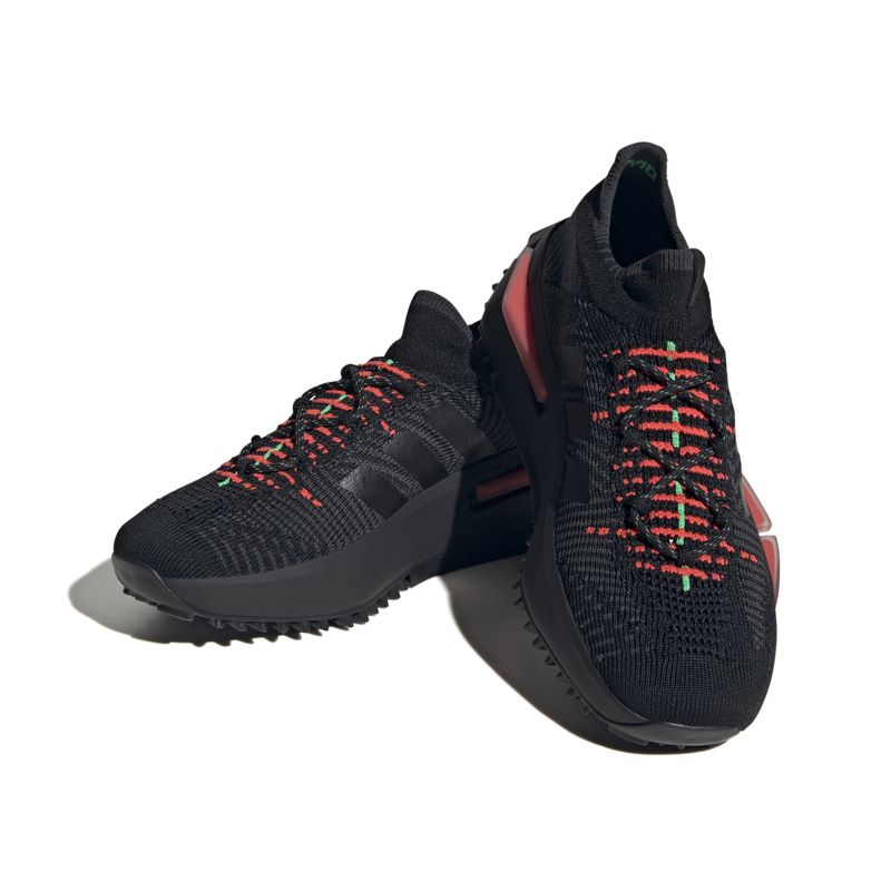 IE4588_6_FOOTWEAR_Photography_Front Lateral Top View_white.jpg