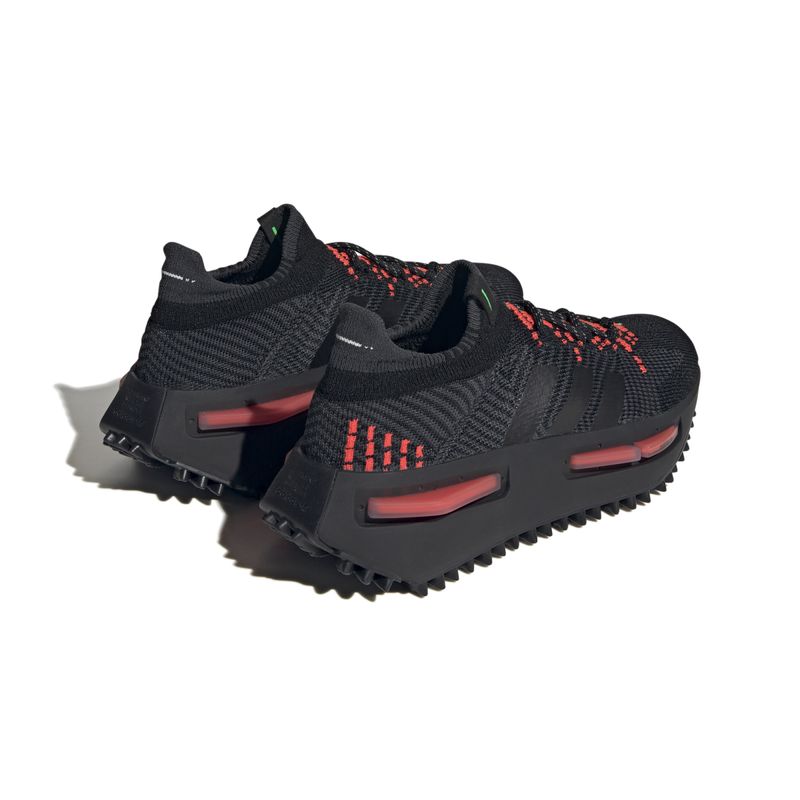 IE4588_7_FOOTWEAR_Photography_Back Lateral Top View_white.jpg