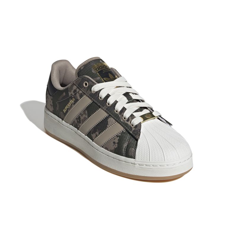 IF3689_6_FOOTWEAR_Photography_Front Lateral Top View_white.jpg