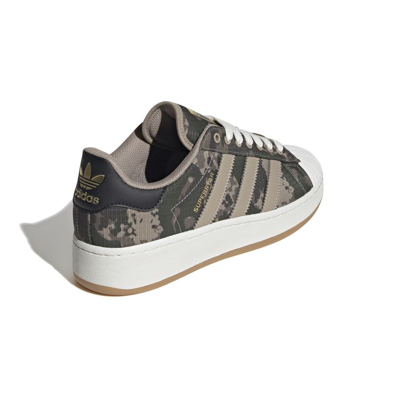 IF3689_7_FOOTWEAR_Photography_Back Lateral Top View_white.jpg