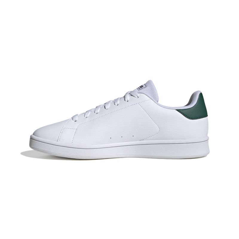IF4076_5_FOOTWEAR_Photography_Side-Medial-Center-View_white.jpg