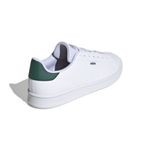 IF4076_7_FOOTWEAR_Photography_Back-Lateral-Top-View_white.jpg