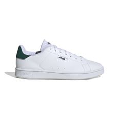TENIS ADIDAS URBAN COURT HOMBRE BLANCO IF4076