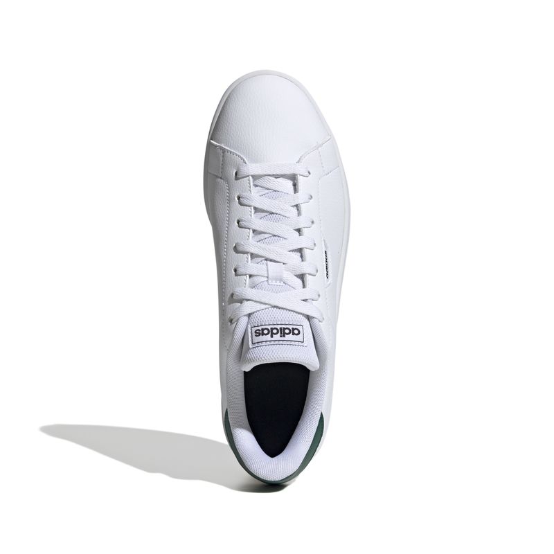 IF4076_3_FOOTWEAR_Photography_Top-Portrait-View_white.jpg