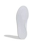 IF4076_4_FOOTWEAR_Photography_Bottom-View_white.jpg