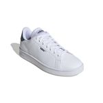 IF4076_6_FOOTWEAR_Photography_Front-Lateral-Top-View_white.jpg