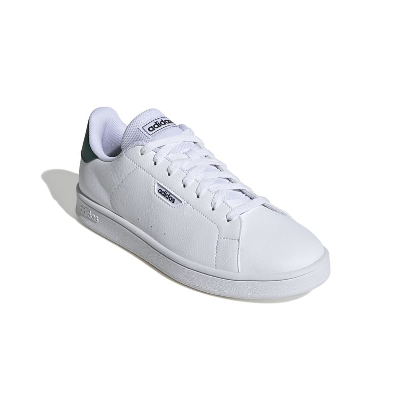 IF4076_6_FOOTWEAR_Photography_Front-Lateral-Top-View_white.jpg