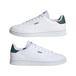 IF4076_10_FOOTWEAR_Photography_Mirrored-Pair-View_white.jpg