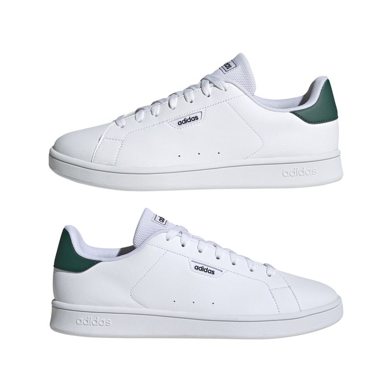 IF4076_10_FOOTWEAR_Photography_Mirrored-Pair-View_white.jpg