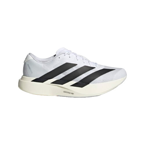 JH6206_1_FOOTWEAR_Photography_Side_Lateral_Center_View_white-removebg-preview.jpg