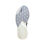 JH6206_4_FOOTWEAR_Photography_Bottom-View_white.jpg